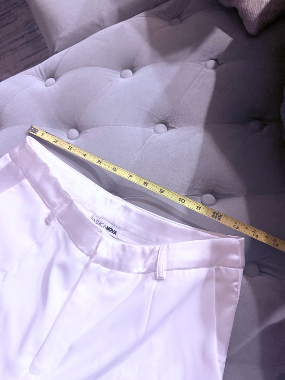 Tuxedo Suit Set - Picture 13 of 13